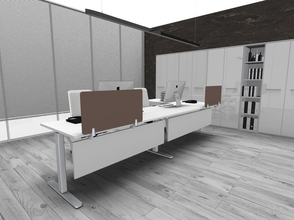 DV803_NOBU_Composition 01_render 04(0)